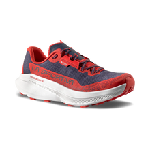 Prodigio 2 GTX - Men's