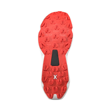 Prodigio 2 GTX - Men's
