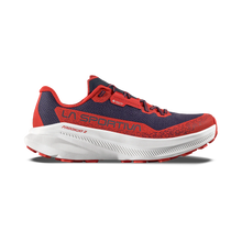 Prodigio 2 GTX - Men's