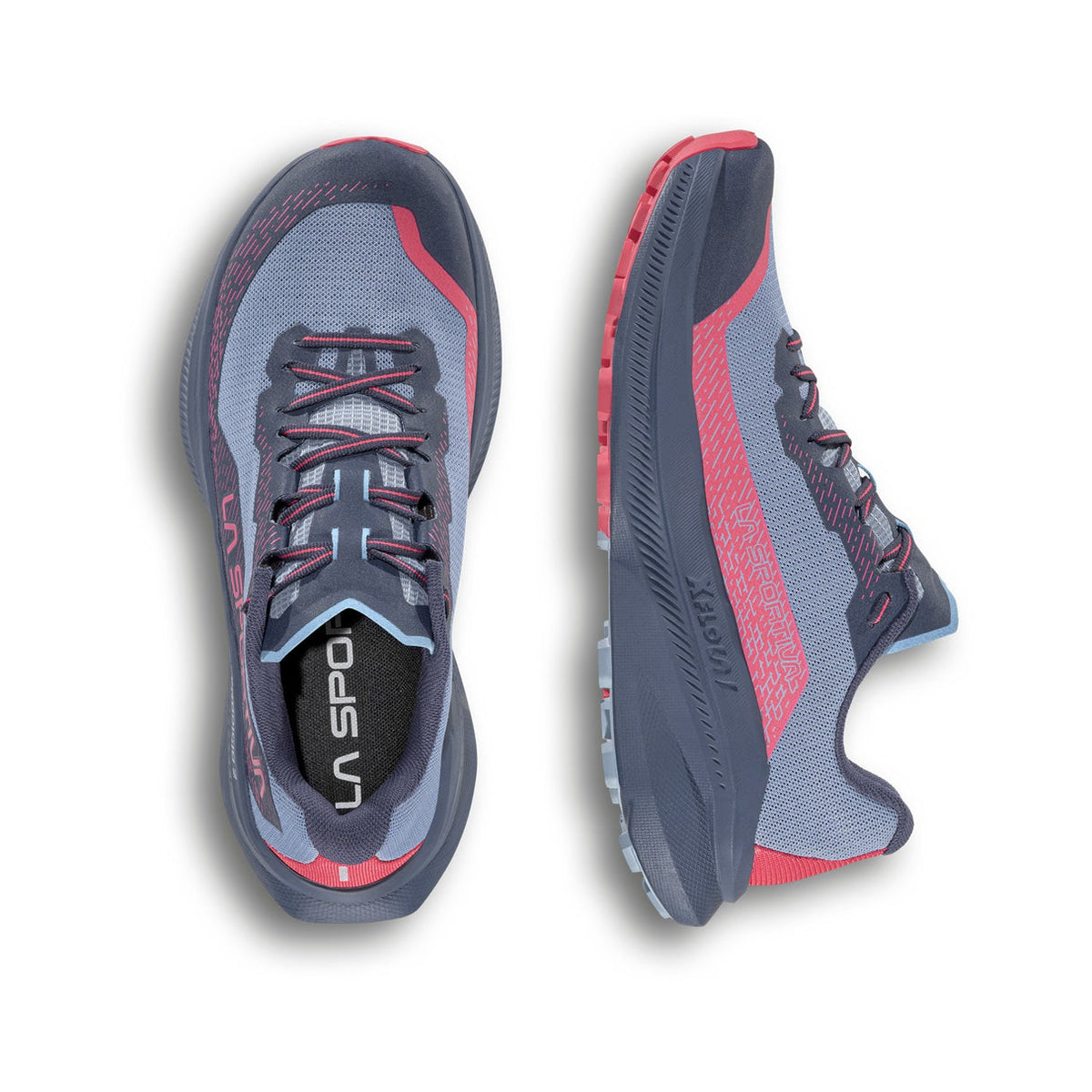 Prodigio 2 - Women's – Cowichan Valley Running