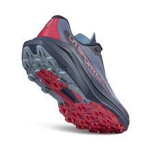 Prodigio 2 - Women's