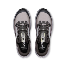 Cloudsurfer Trail 2 WP - Women's