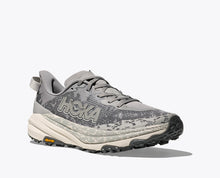 Speedgoat 6 - Men's