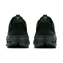 Cloudsurfer Max - Men's