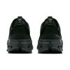 Cloudsurfer Max - Men's