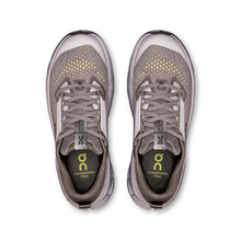 Cloudsurfer Trail 2 - Women's