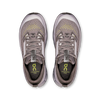 Cloudsurfer Trail 2 - Women's