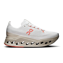 Cloudsurfer Max - Women's
