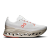 Cloudsurfer Max - Women's