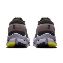 Cloudsurfer Trail 2 WP - Women's