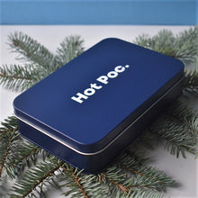 HotPoc Reusable Handwarmers