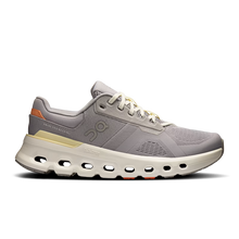 Cloudrunner 2 - Women’s
