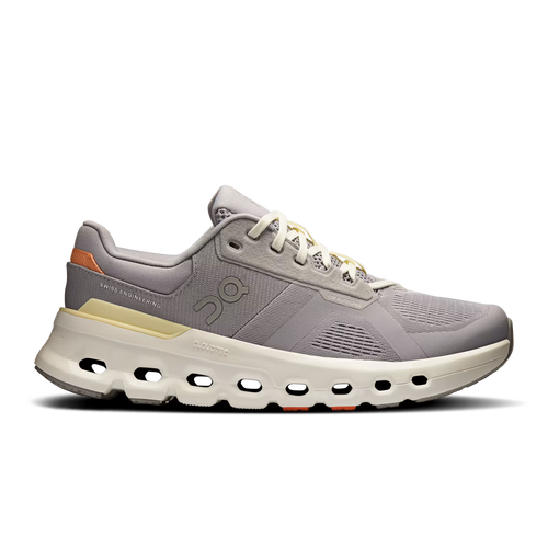 Cloudrunner 2 - Women’s