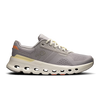 Cloudrunner 2 - Women’s