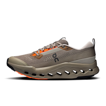 Cloudsurfer Trail 2 - Men's