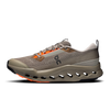 Cloudsurfer Trail 2 - Men's