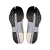 Cloudsurfer Next - Women’s
