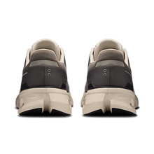 Cloudrunner 2 Waterproof - Men's
