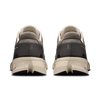 Cloudrunner 2 Waterproof - Men's