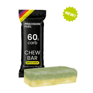 PF 60 Chew Bar