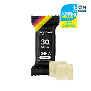 PF 30 Chew