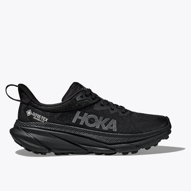 HOKA FLY HUMAN FLY Cowichan Valley Running