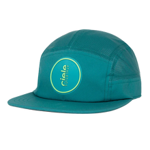 GOCap - Comp - Century