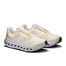 Cloudsurfer Next - Women’s