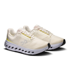 Cloudsurfer Next - Women’s