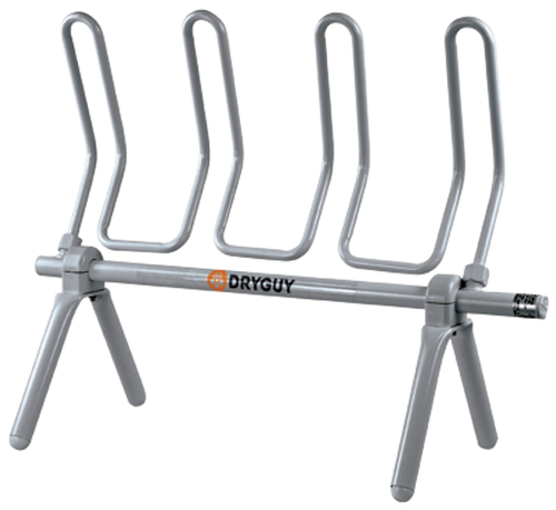 Dry Rack