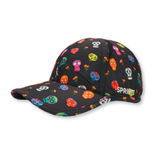 Sprints OG Hat