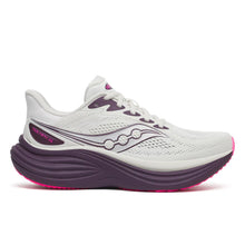 Triumph 24 - Women's