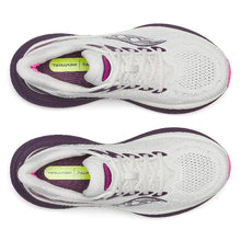 Triumph 24 - Women's