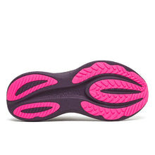 Triumph 24 - Women's