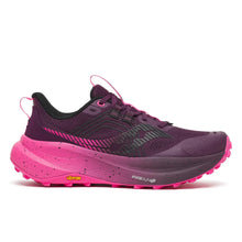 Xodus Ultra 4 - Women's