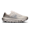 Cloudvista 3 - Women's