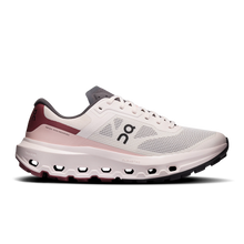 Cloudvista 3 - Women's