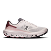 Cloudvista 3 - Women's