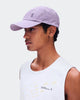 Lightweight Cap