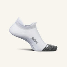 Elite Light Cushion No-Show Tab