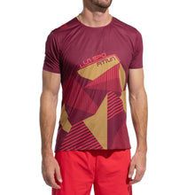 Comp T-Shirt - Men's