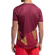 Comp T-Shirt - Men's
