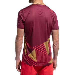 Comp T-Shirt - Men's