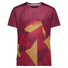 Comp T-Shirt - Men's