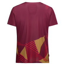 Comp T-Shirt - Men's