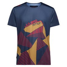 Comp T-Shirt - Men's