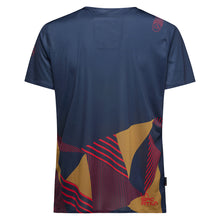 Comp T-Shirt - Men's