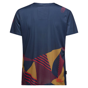 Comp T-Shirt - Men's