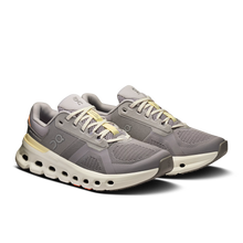 Cloudrunner 2 - Women’s