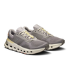 Cloudrunner 2 - Women’s